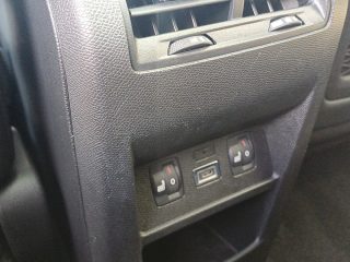 Opel Astra ST 1,5 CDTI GS Aut.