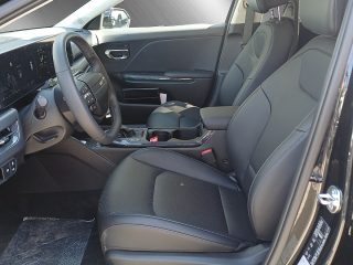KIA K4 Kombi 1,0 TGDI 48V Gold DCT