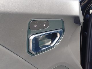 KIA K4 Kombi 1,0 TGDI 48V Gold DCT