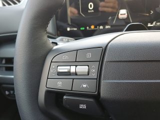 KIA K4 Kombi 1,0 TGDI 48V Gold DCT