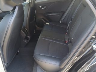 KIA K4 Kombi 1,0 TGDI 48V Gold DCT