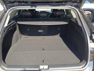 KIA K4 Kombi 1,0 TGDI 48V Gold DCT