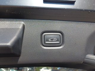 KIA K4 Kombi 1,0 TGDI 48V Gold DCT