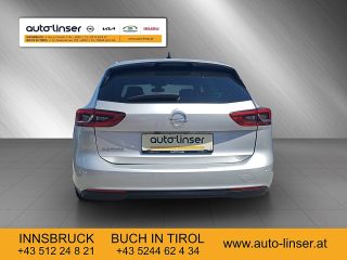 Opel Insignia ST 1,5 CDTI DVH Business Aut,