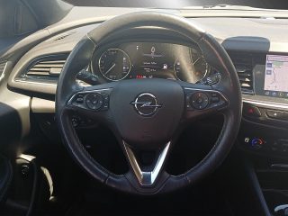 Opel Insignia ST 1,5 CDTI DVH Business Aut,