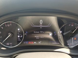 Opel Insignia ST 1,5 CDTI DVH Business Aut,