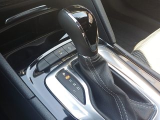 Opel Insignia ST 1,5 CDTI DVH Business Aut,
