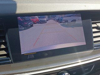 Opel Insignia ST 1,5 CDTI DVH Business Aut,
