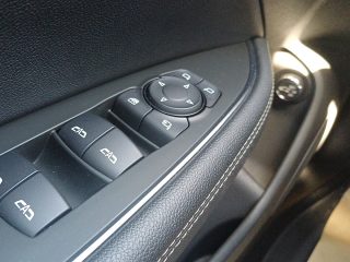 Opel Insignia ST 1,5 CDTI DVH Business Aut,