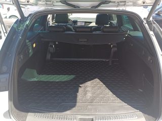 Opel Insignia ST 1,5 CDTI DVH Business Aut,