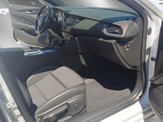 Opel Insignia ST 1,5 CDTI DVH Business Aut,