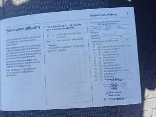 Opel Insignia ST 1,5 CDTI DVH Business Aut,