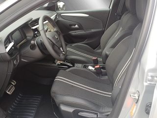 Opel Corsa 1,2 Direct Injection Turbo Euro 6.4 Corsa GS Aut.