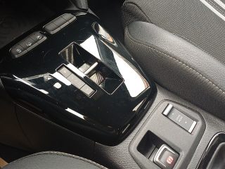 Opel Corsa 1,2 Direct Injection Turbo Euro 6.4 Corsa GS Aut.