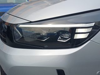 Opel Corsa 1,2 Direct Injection Turbo Euro 6.4 Corsa GS Aut.