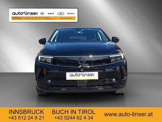 Opel Grandland 1,2 DI Turbo GS Start/Stop
