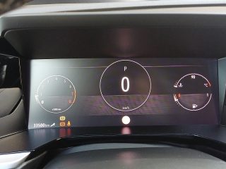Opel Grandland 1,2 DI Turbo GS Start/Stop
