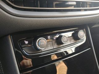 Opel Grandland 1,2 DI Turbo GS Start/Stop