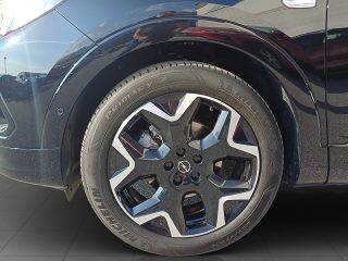 Opel Grandland 1,2 DI Turbo GS Start/Stop