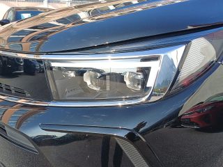 Opel Grandland 1,2 DI Turbo GS Start/Stop