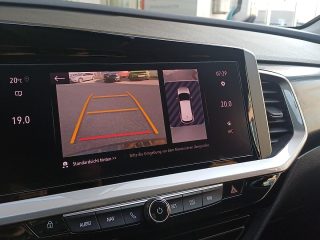 Opel Grandland 1,2 DI Turbo GS Start/Stop