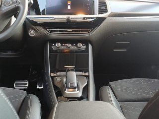Opel Grandland 1,2 DI Turbo GS Start/Stop