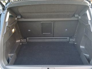 Opel Grandland 1,2 DI Turbo GS Start/Stop