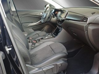 Opel Grandland 1,2 DI Turbo GS Start/Stop