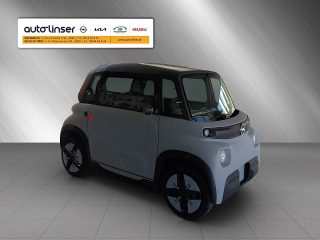 Opel Rocks-e Elektro 5,5kWh GS