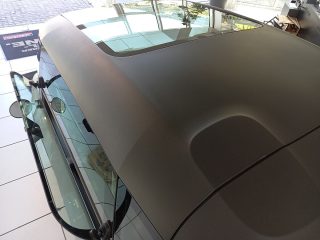 Opel Rocks-e Elektro 5,5kWh GS