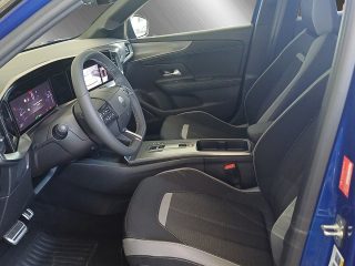 Opel Mokka 1,2 Direct Injection Turbo GS Aut.
