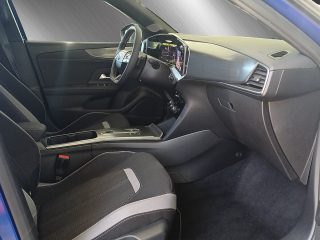 Opel Mokka 1,2 Direct Injection Turbo GS Aut.