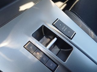 Opel Mokka 1,2 Direct Injection Turbo GS Aut.