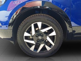 Opel Mokka 1,2 Direct Injection Turbo GS Aut.