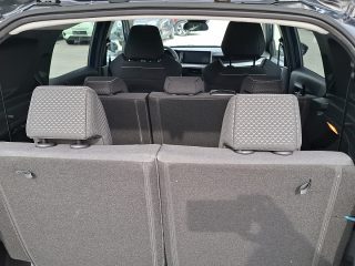 Opel Frontera 1.2 DI MHEV GS Aut. 7-Sitzer