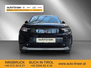 Opel Frontera 1.2 DI MHEV GS Aut. 7-Sitzer