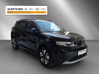 Opel Frontera 1.2 DI MHEV GS Aut. 7-Sitzer