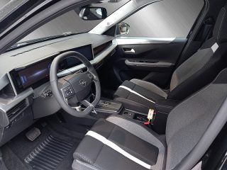 Opel Frontera 1.2 DI MHEV GS Aut. 7-Sitzer