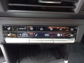 Opel Frontera 1.2 DI MHEV GS Aut. 7-Sitzer