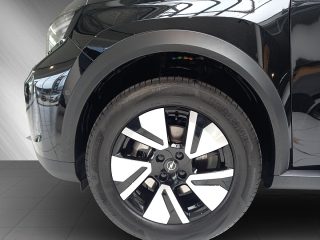 Opel Frontera 1.2 DI MHEV GS Aut. 7-Sitzer
