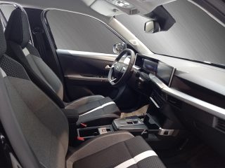 Opel Frontera 1.2 DI MHEV GS Aut. 7-Sitzer