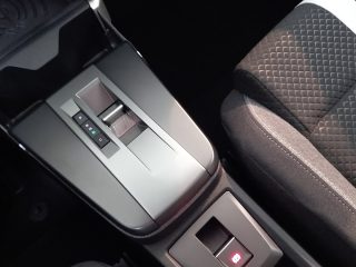 Opel Frontera 1.2 DI MHEV GS Aut. 7-Sitzer