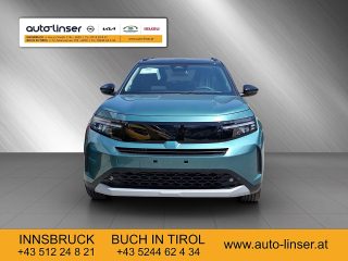 Opel Frontera 1.2 DI MHEV GS Aut. 7-Sitzer