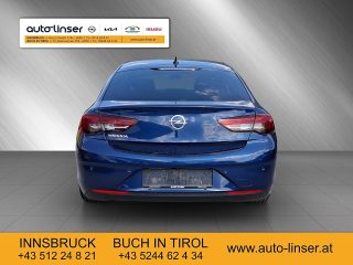 Opel Insignia GS 1,5 CDTI DVH Business Elegance