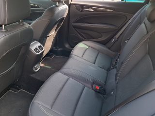 Opel Insignia GS 1,5 CDTI DVH Business Elegance