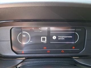Opel Combo Kasten BlueHDi 100 S&S M