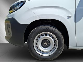 Opel Combo Kasten BlueHDi 100 S&S M