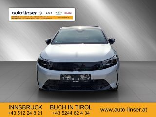 Opel Corsa 1,2 Direct Injection Turbo Euro 6.4 Corsa GS