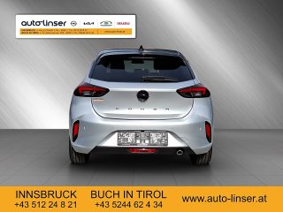 Opel Corsa 1,2 Direct Injection Turbo Euro 6.4 Corsa GS