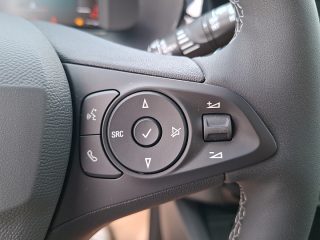 Opel Corsa 1,2 Direct Injection Turbo Euro 6.4 Corsa GS